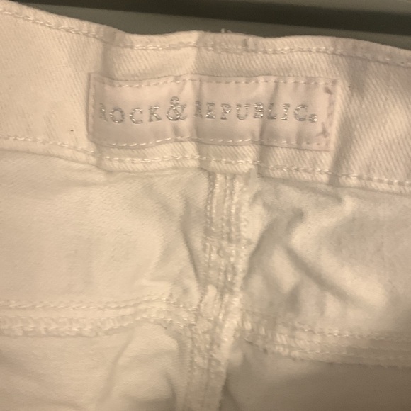 Rock N Republic bell bottom jeans!! - Picture 3 of 5